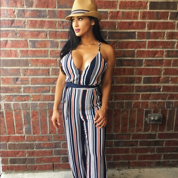 Meet your Posher, Josey - Picture 2 of 3